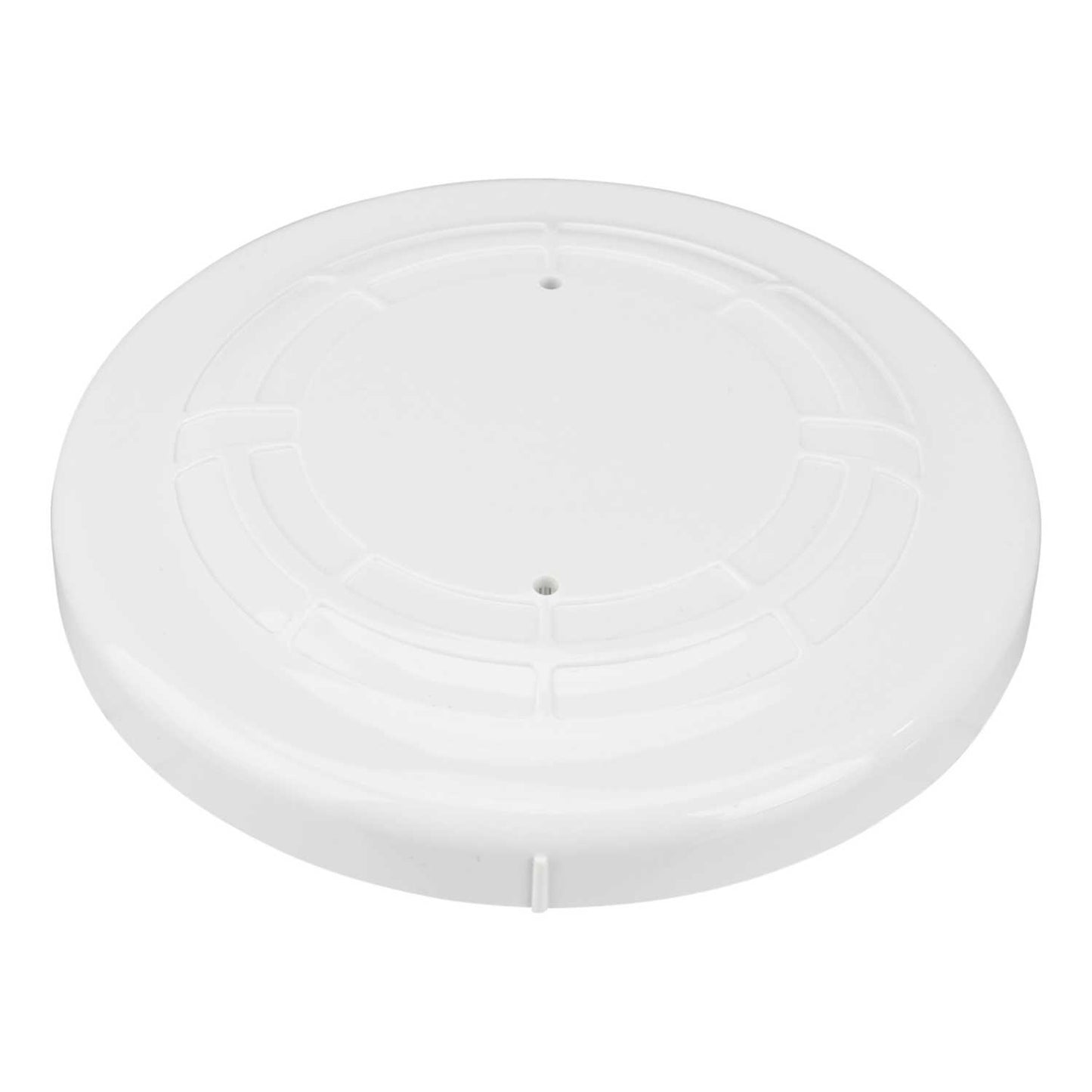 Hochiki SI/CAP Base Sounder / Isolator Cover White