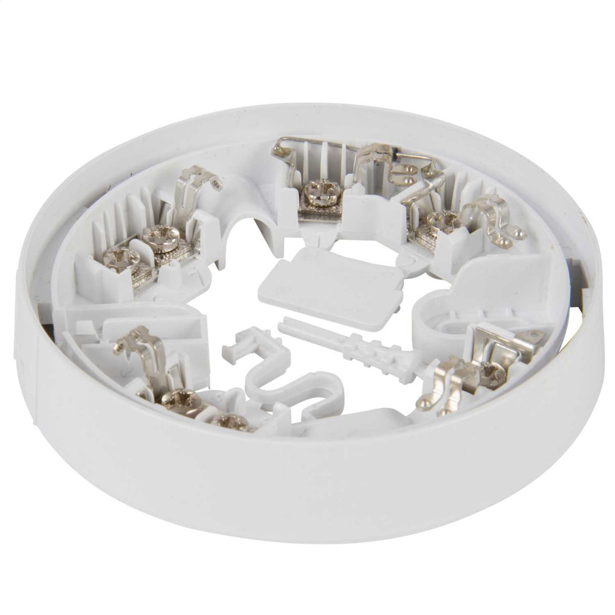 Firesafe Generation 2 Diode Base