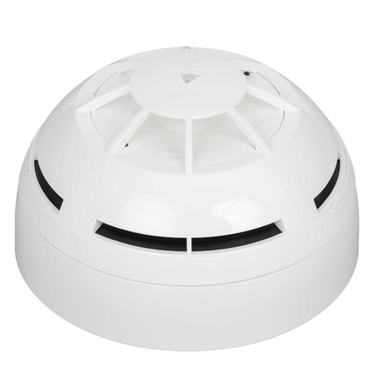 Firesafe Radio Heat Detector
