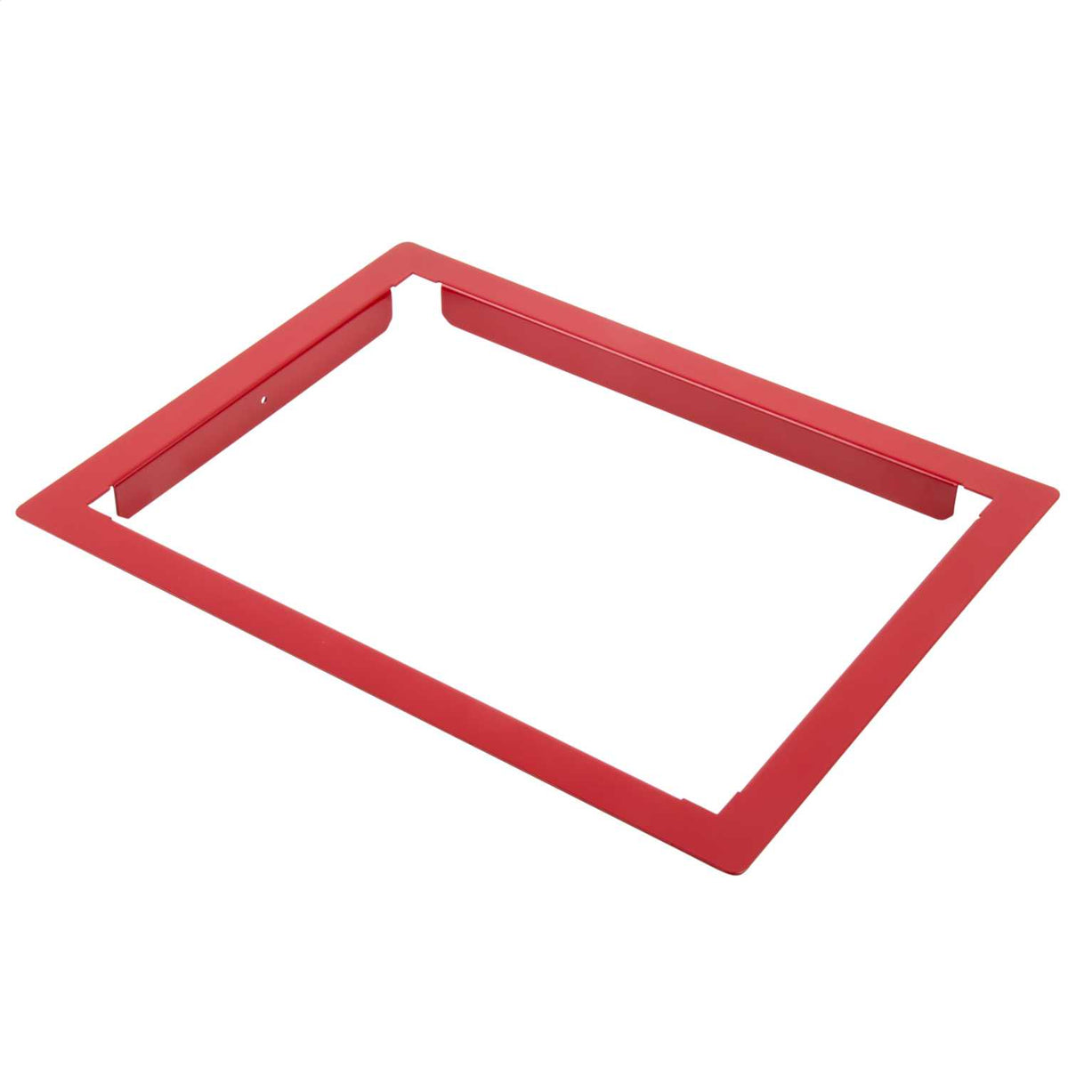 Firesafe Flush Mounting Bezel