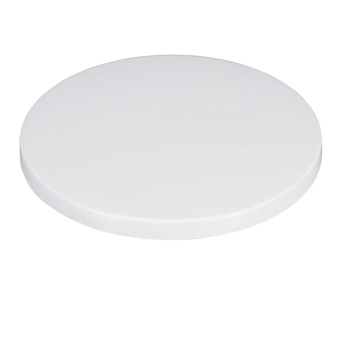C-Tec White Cap for Base Sounder / VAD