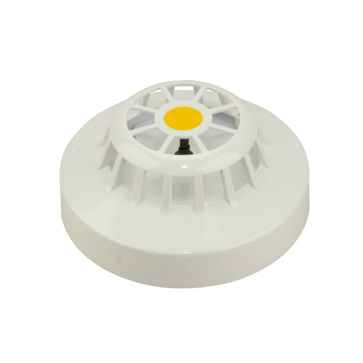 Apollo XP95 A2S Heat Detector