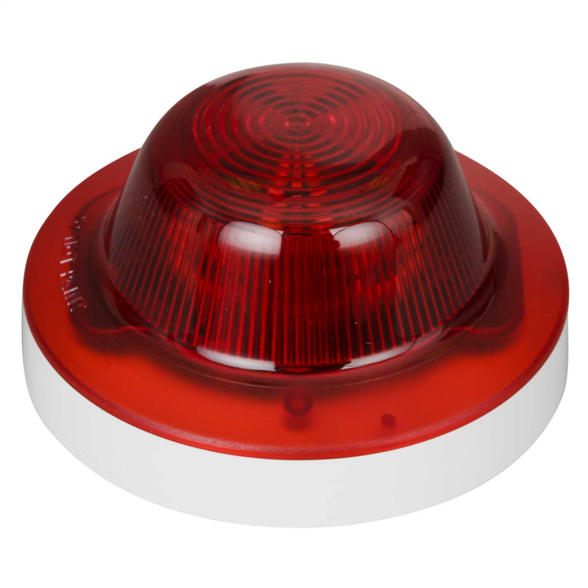 Apollo Loop Powered Beacon