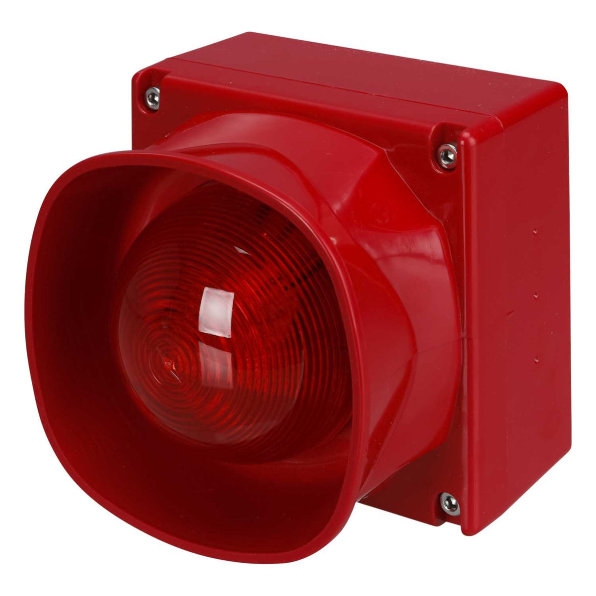 Apollo XP95 Open Area Sounder Beacon IP66