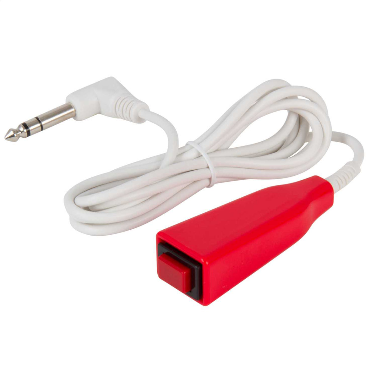 C-Tec Tail Call Lead 1.8m (6ft)