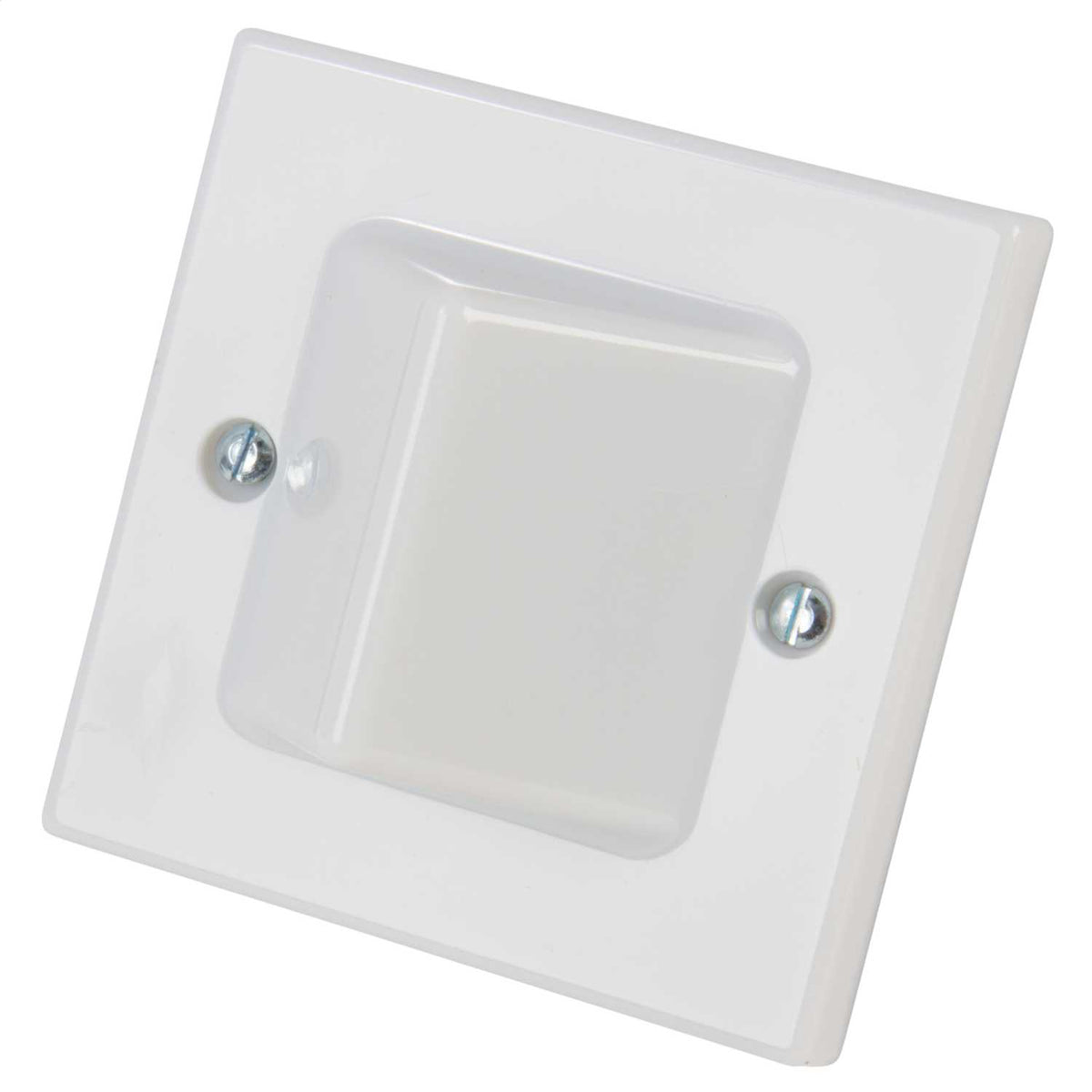C-Tec Overdoor Light for Nursecall System