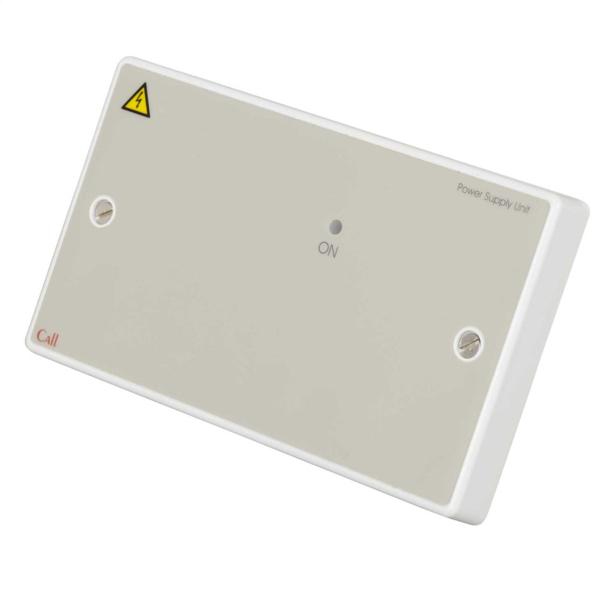 C-Tec 12V 250mA Power Supply Unit
