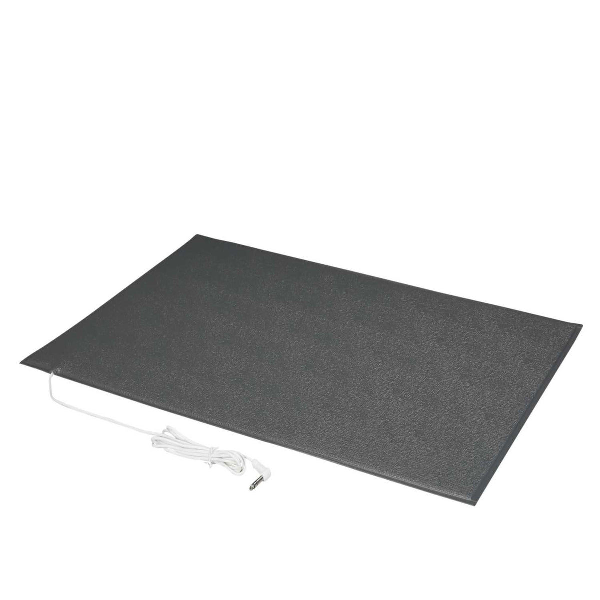 C-Tec QT602 Floor Pressure Mat