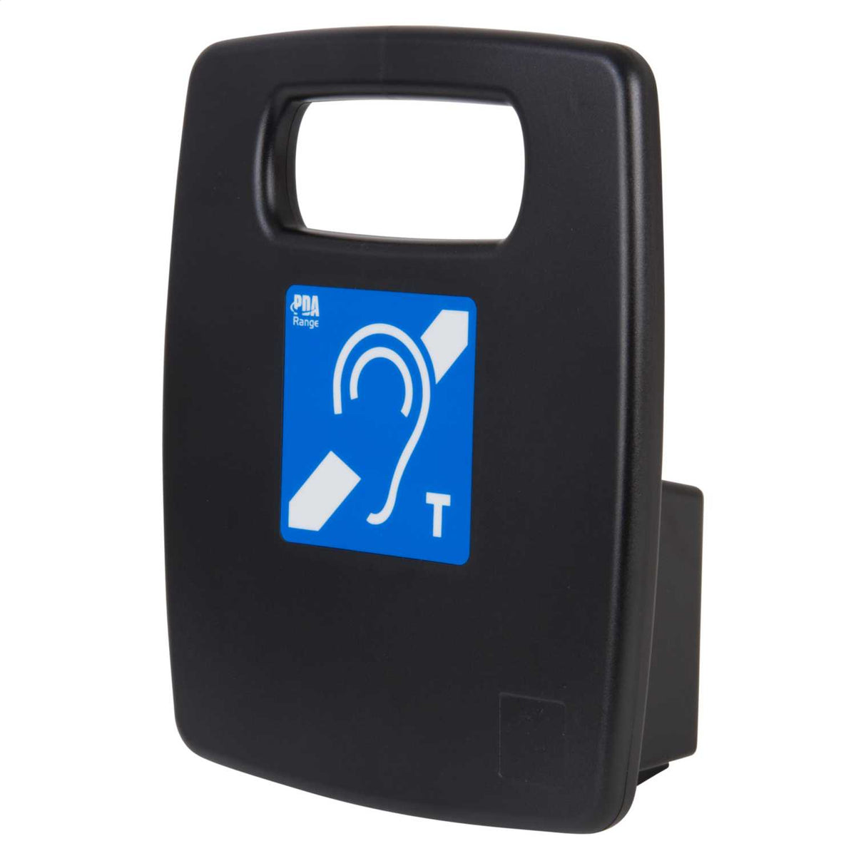 C-Tec Portable Induction Loop System