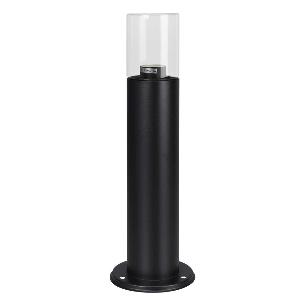 Firstlight Manor ES/E27 Post Light