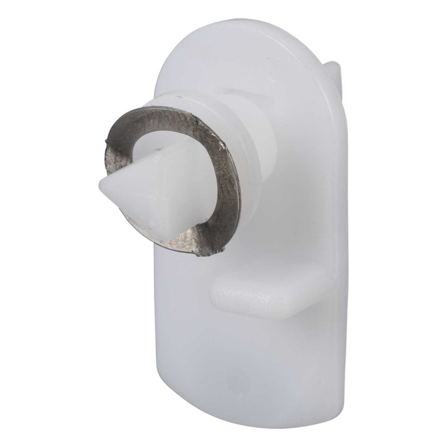 Replacement Latch Kit