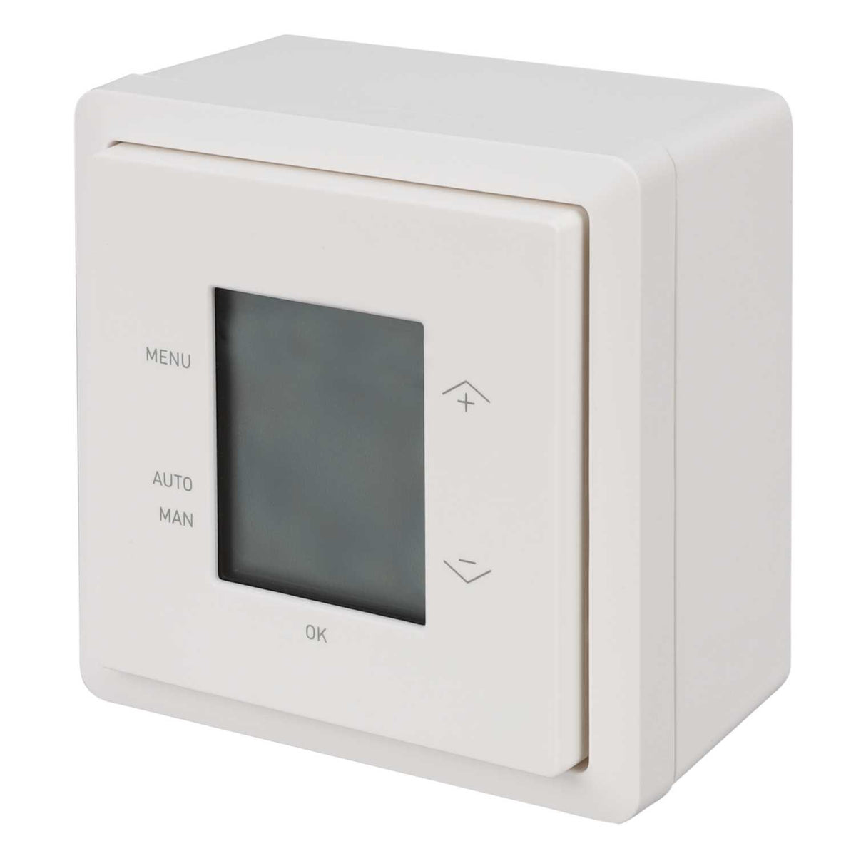 Greenwood Zehnder ComfoSense C67 Switch