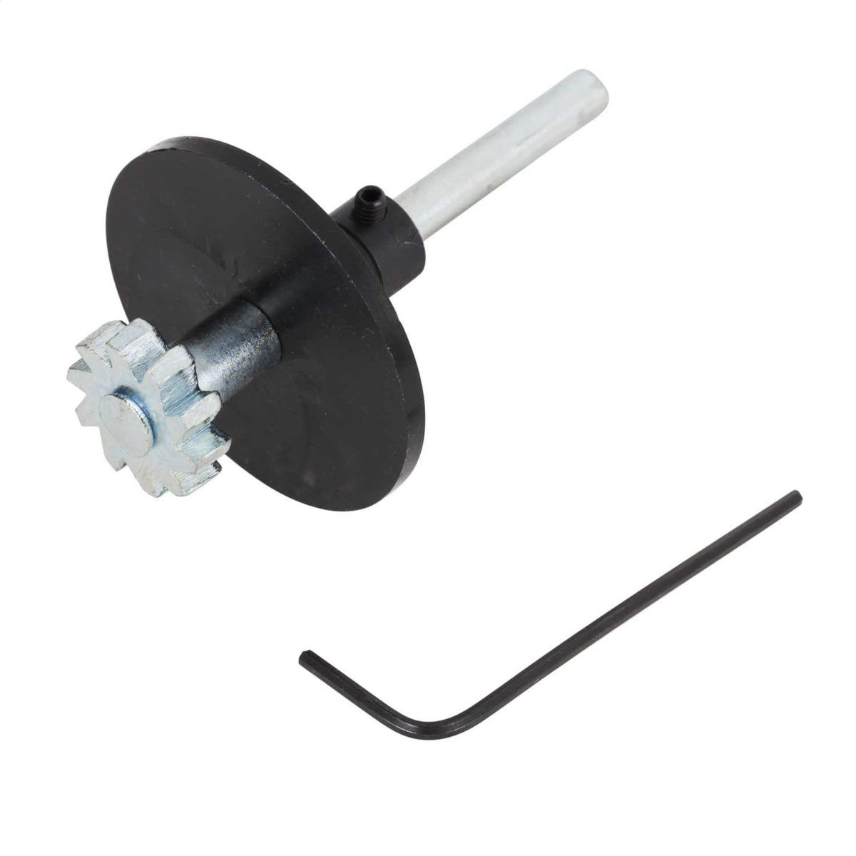 GripIt 15mm Undercutting Tool