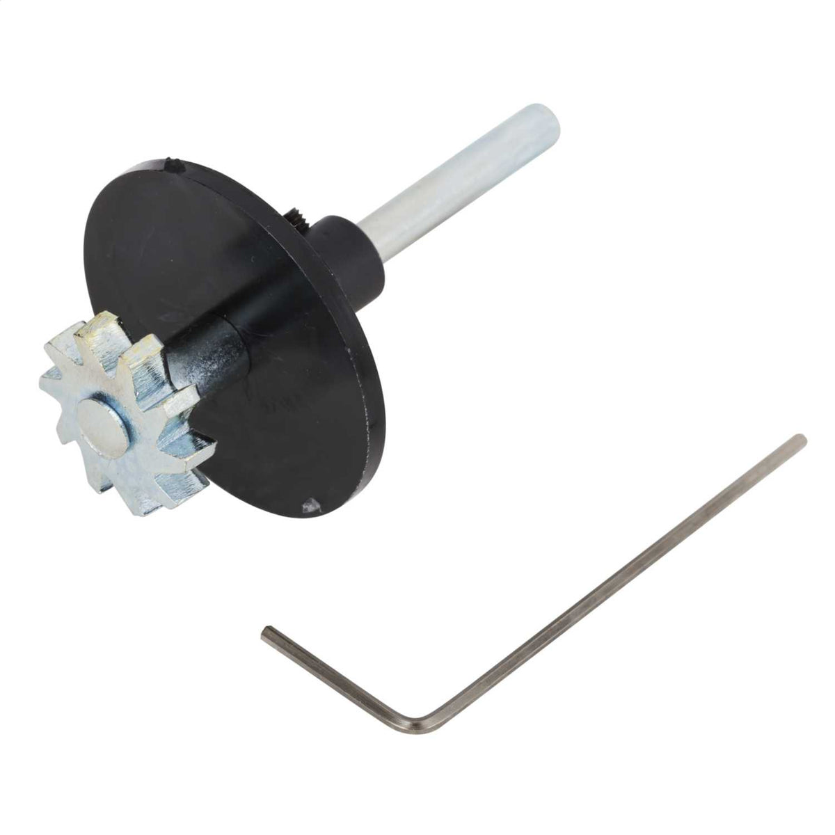 GripIt 18mm Undercutting Tool
