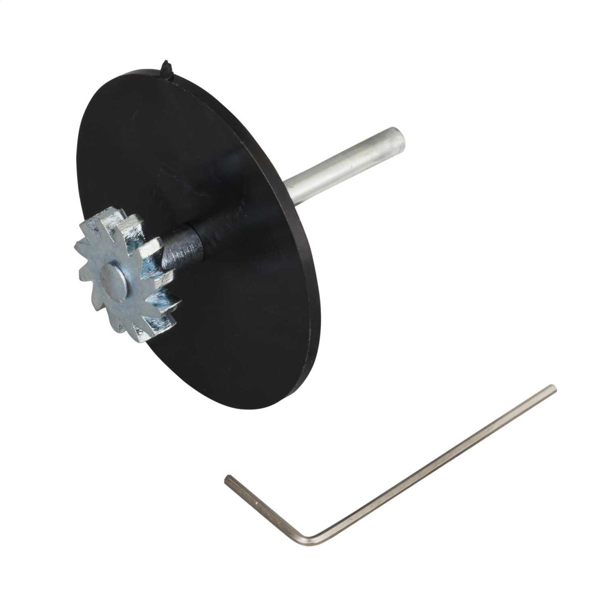 GripIt 20mm Undercutting Tool