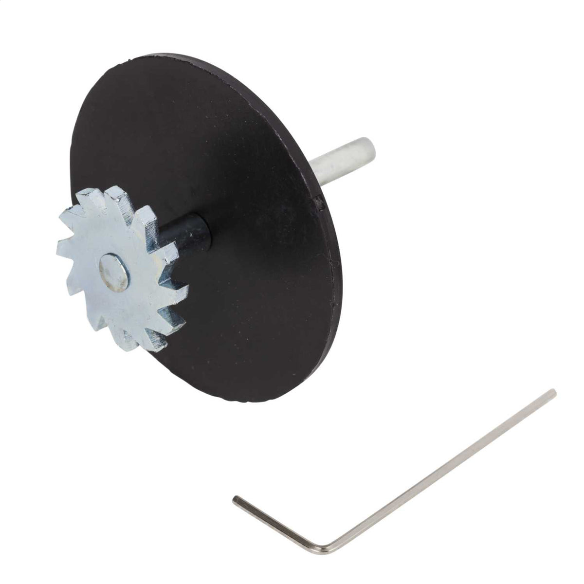 GripIt 25mm Undercutting Tool