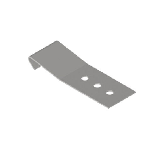 GSE Integration Flashing Hook