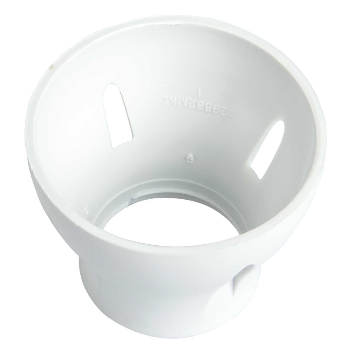 Hager Ashley Home Office Shield