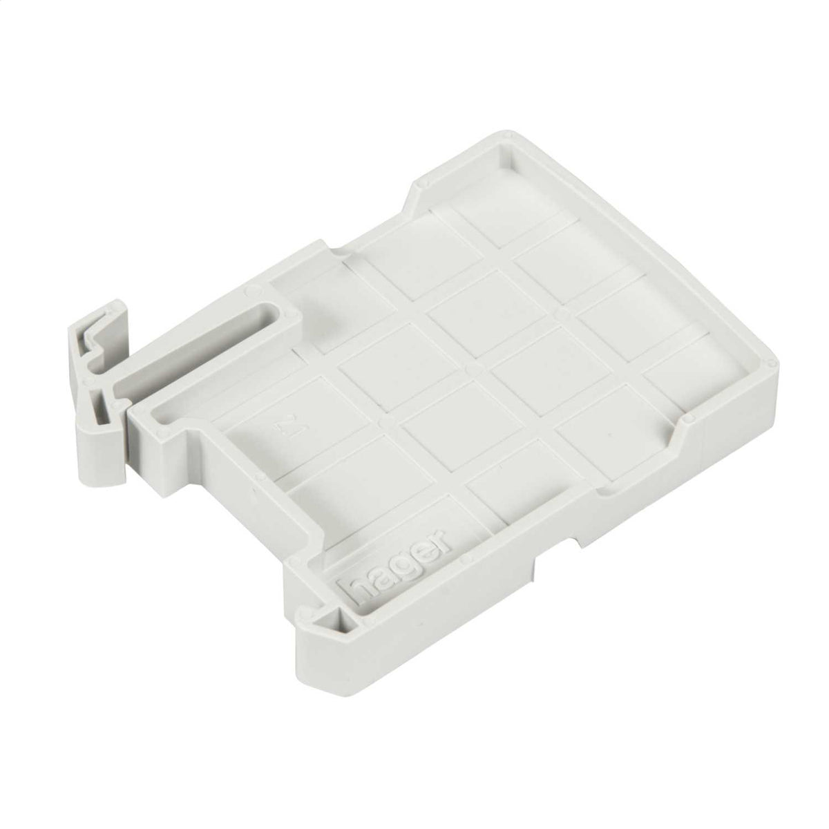 Hager Heat Dissipation Insert