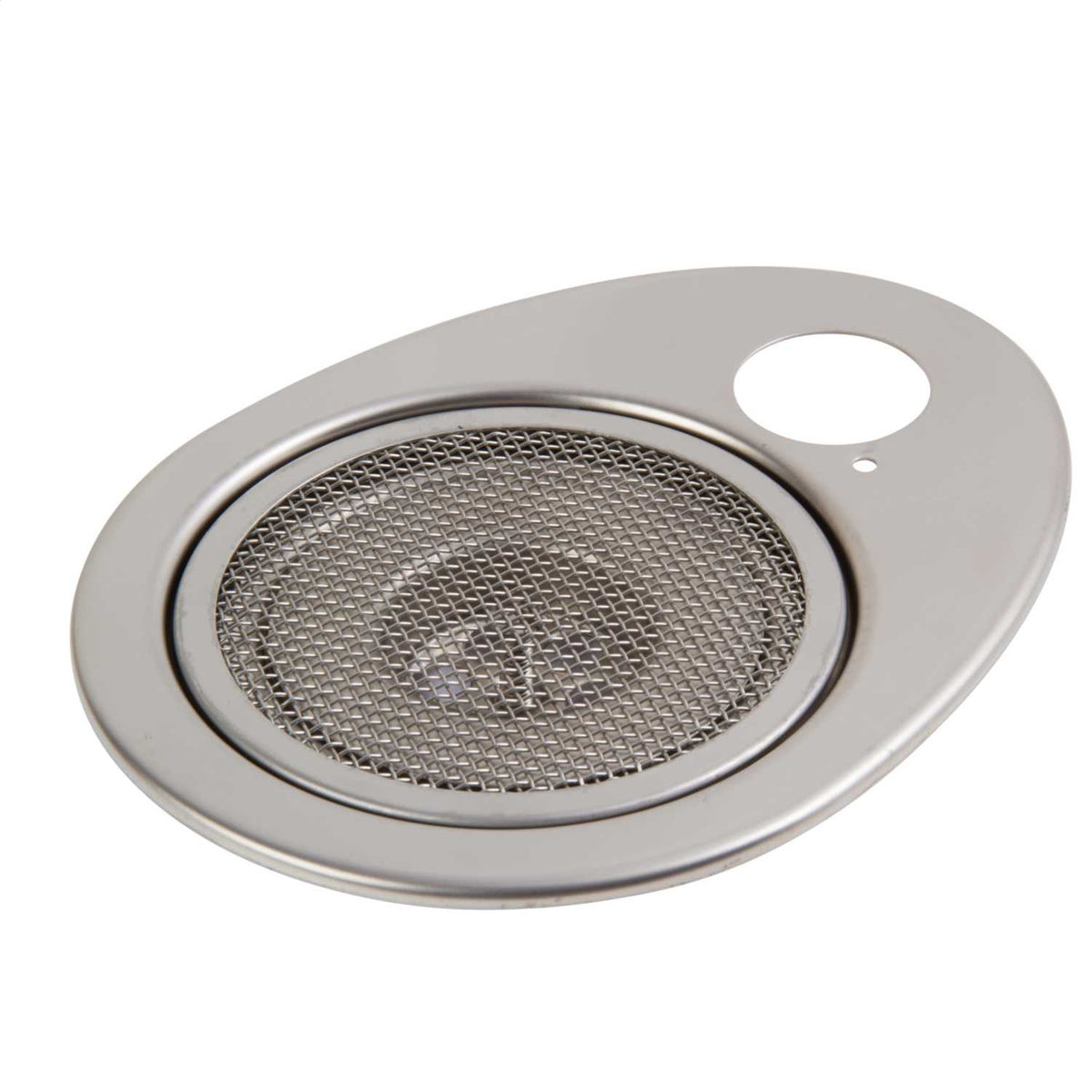 Heatrae Aquatap Drip Tray