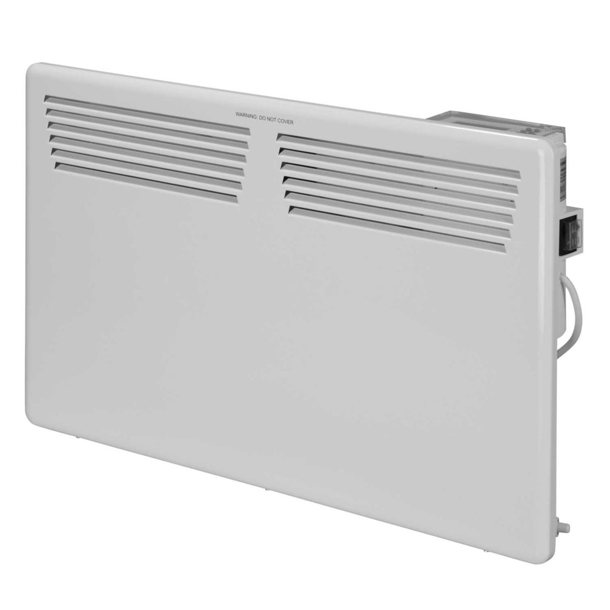 Levante 1.25kW Digital Panel Heater
