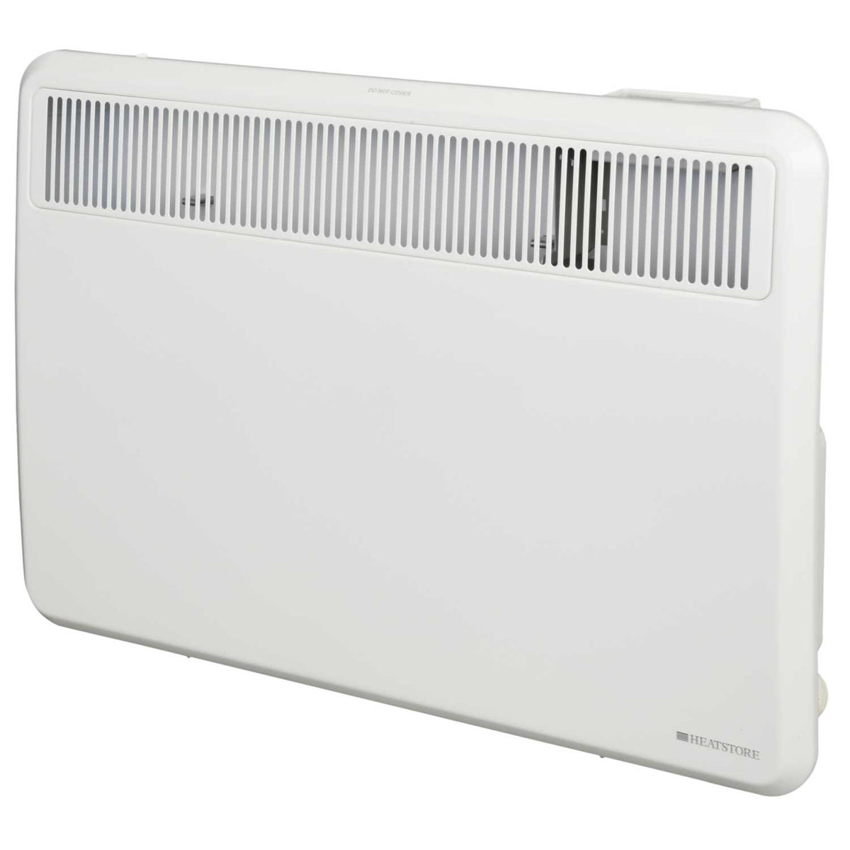 Heatstore 1kW Panel Heater