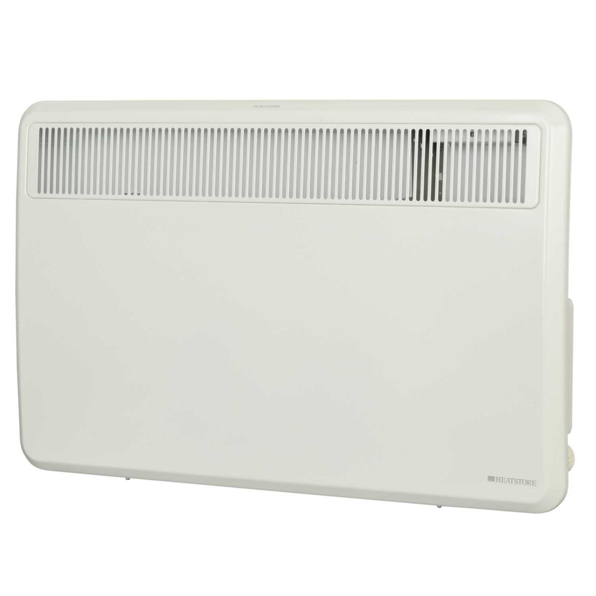 Heatstore 1.5kW Panel Heater