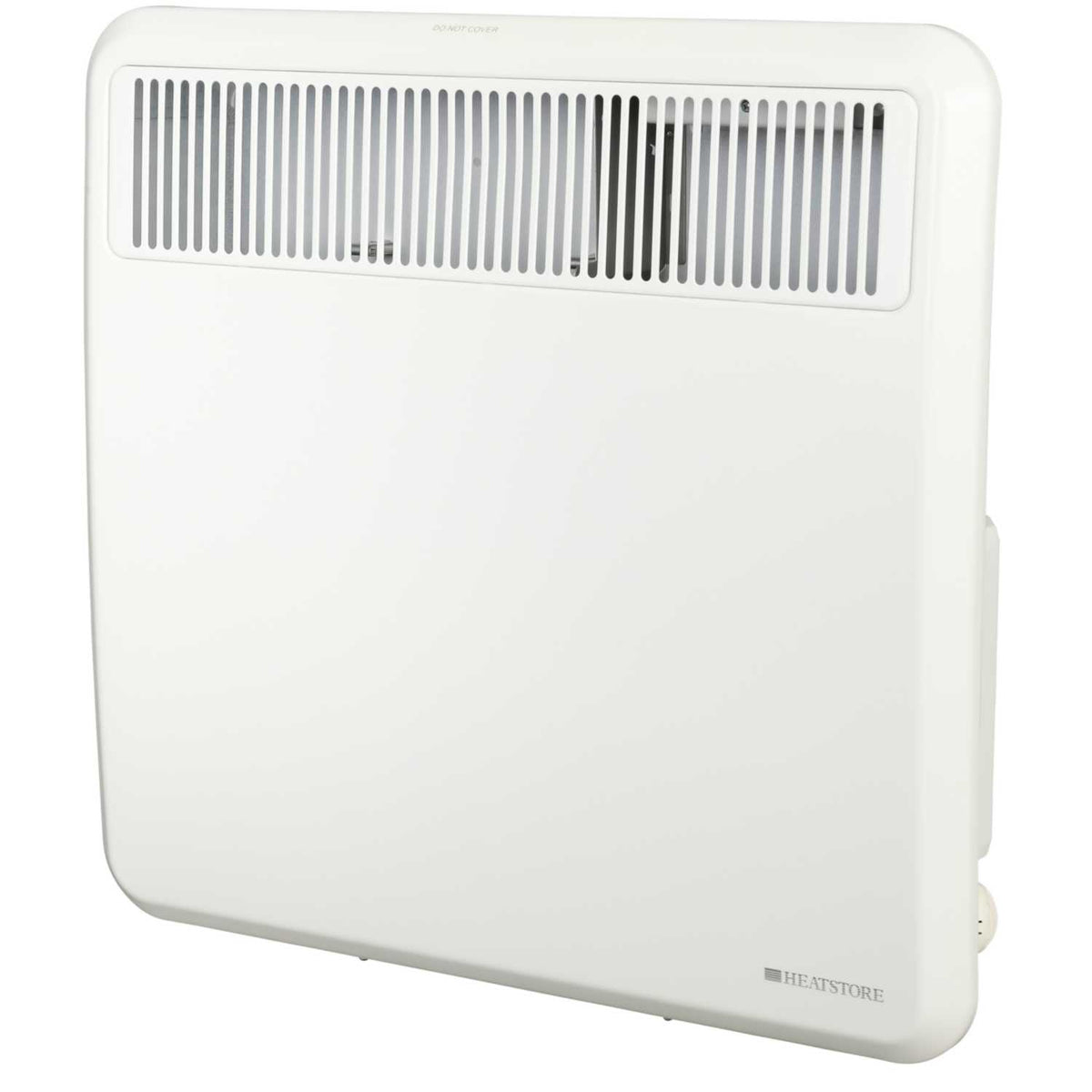 Heatstore 500W Panel Heater