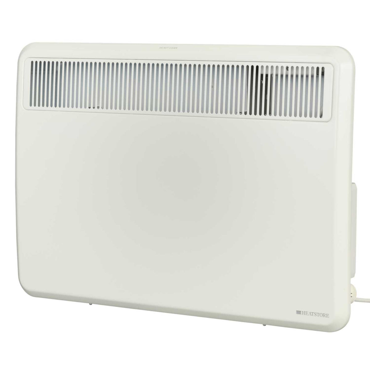Heatstore 750W Panel Heater