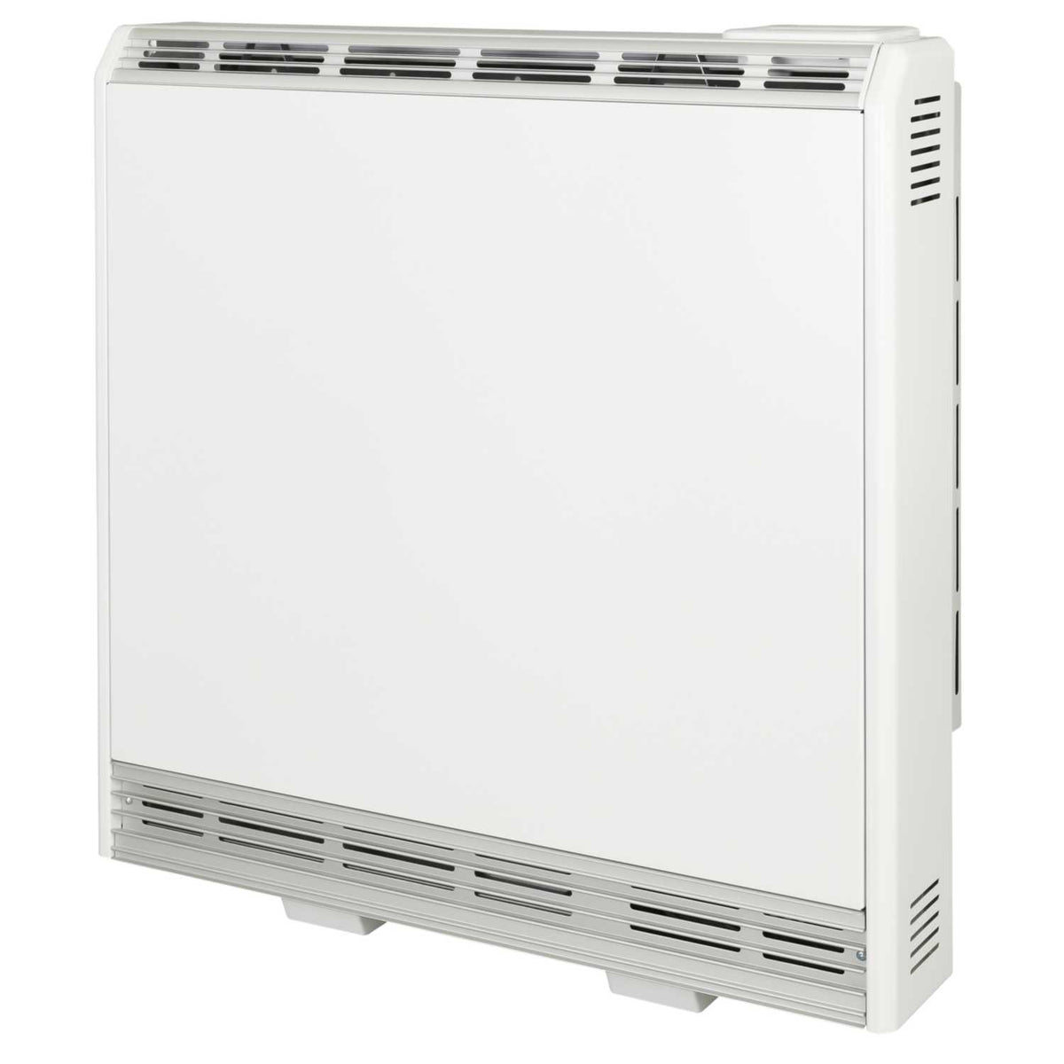 Heatstore 700W Electric Storage Heater