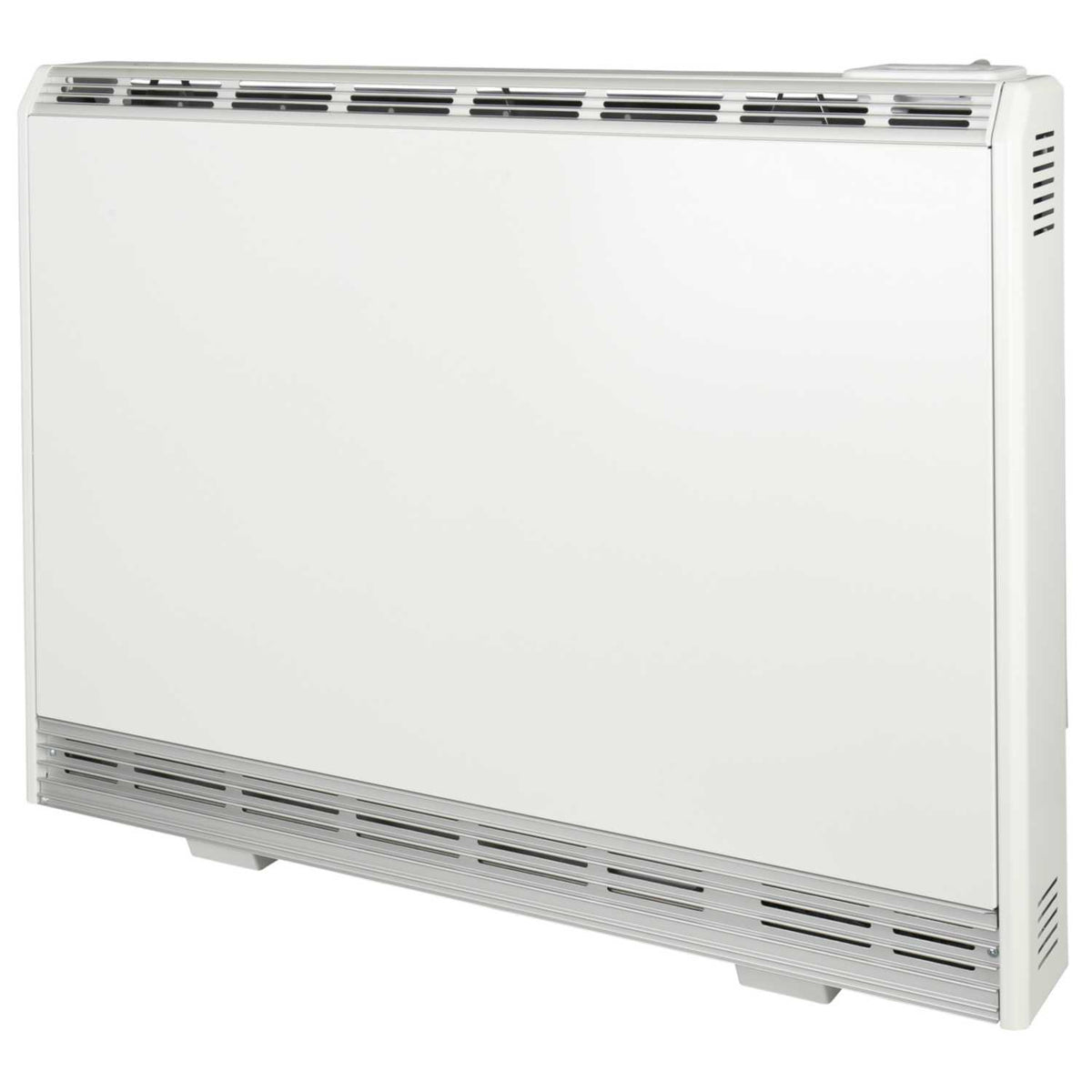 Heatstore 1kW Electric Storage Heater