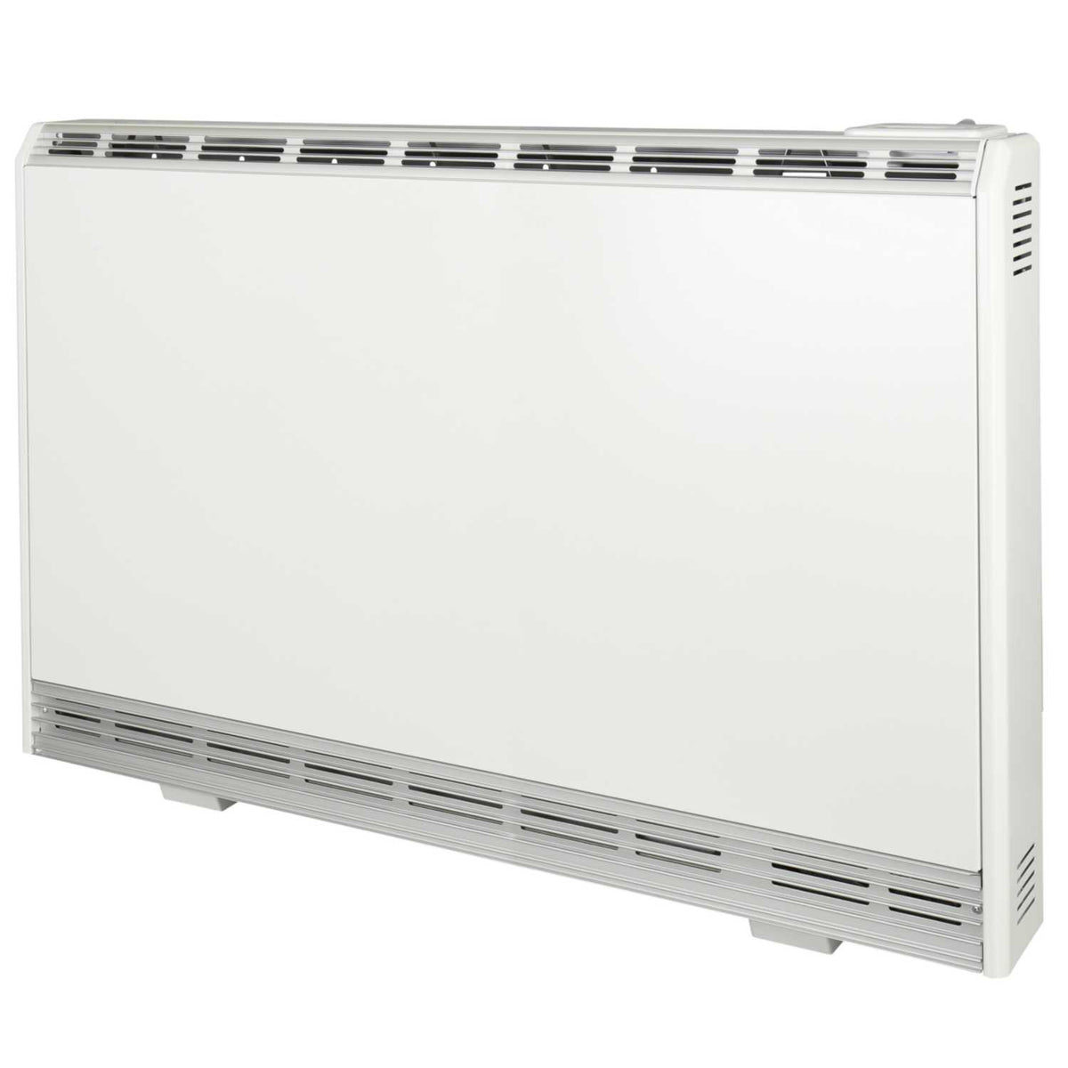 Heatstore 1.5kW Electric Storage Heater