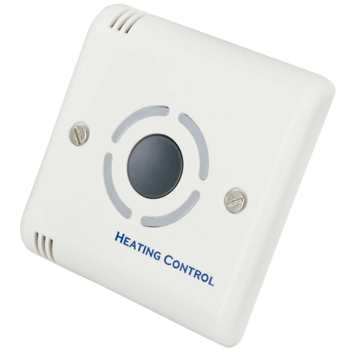 Heatstore Pushbutton Wireless Controller