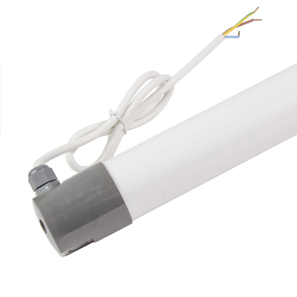 Heatstore 180W 3ft Tubular Heater