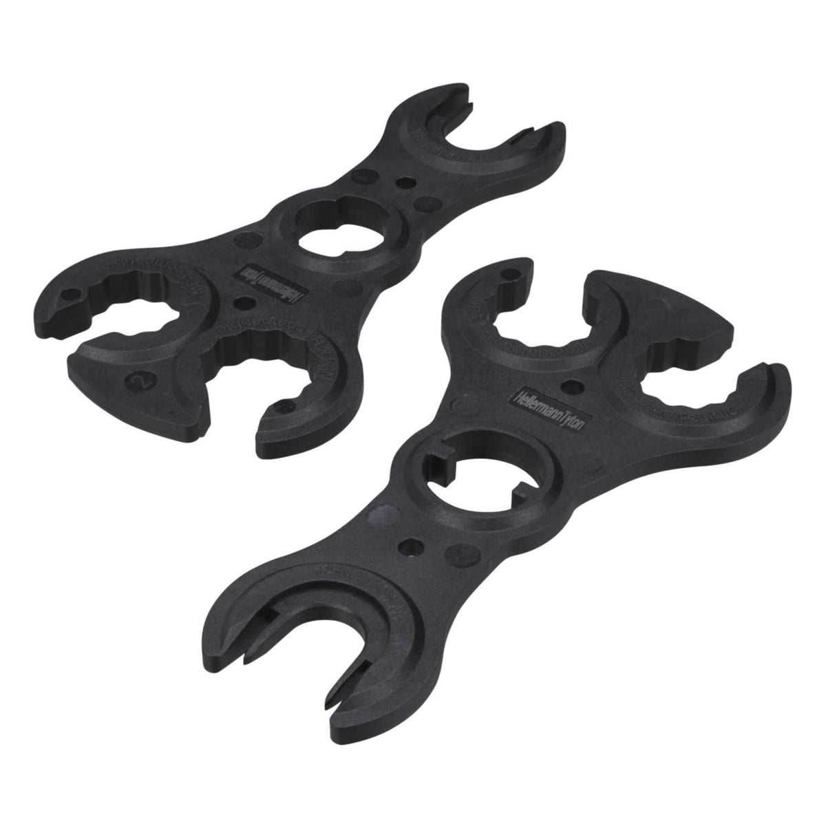 Hellermann Solar Spanner Tool (Pair)