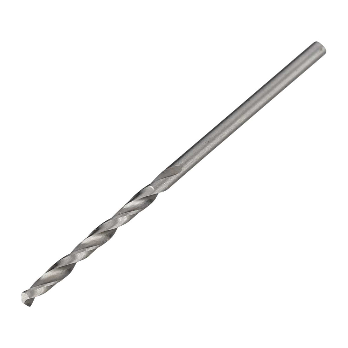 2mm HSS Split Point Drill Bit (Sold in 1's)