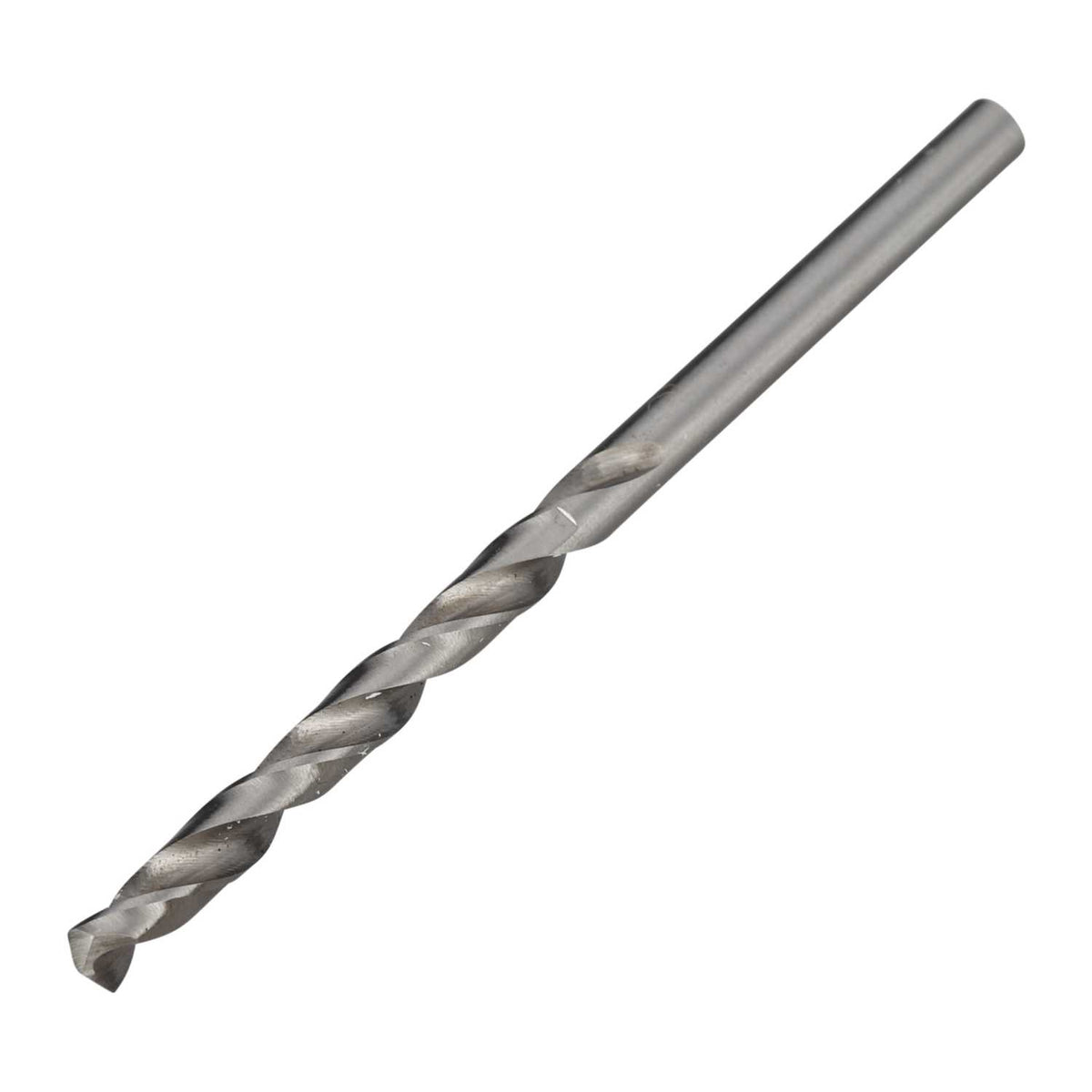 4mm HSS Split Point Drill Bit (Sold in 1's)