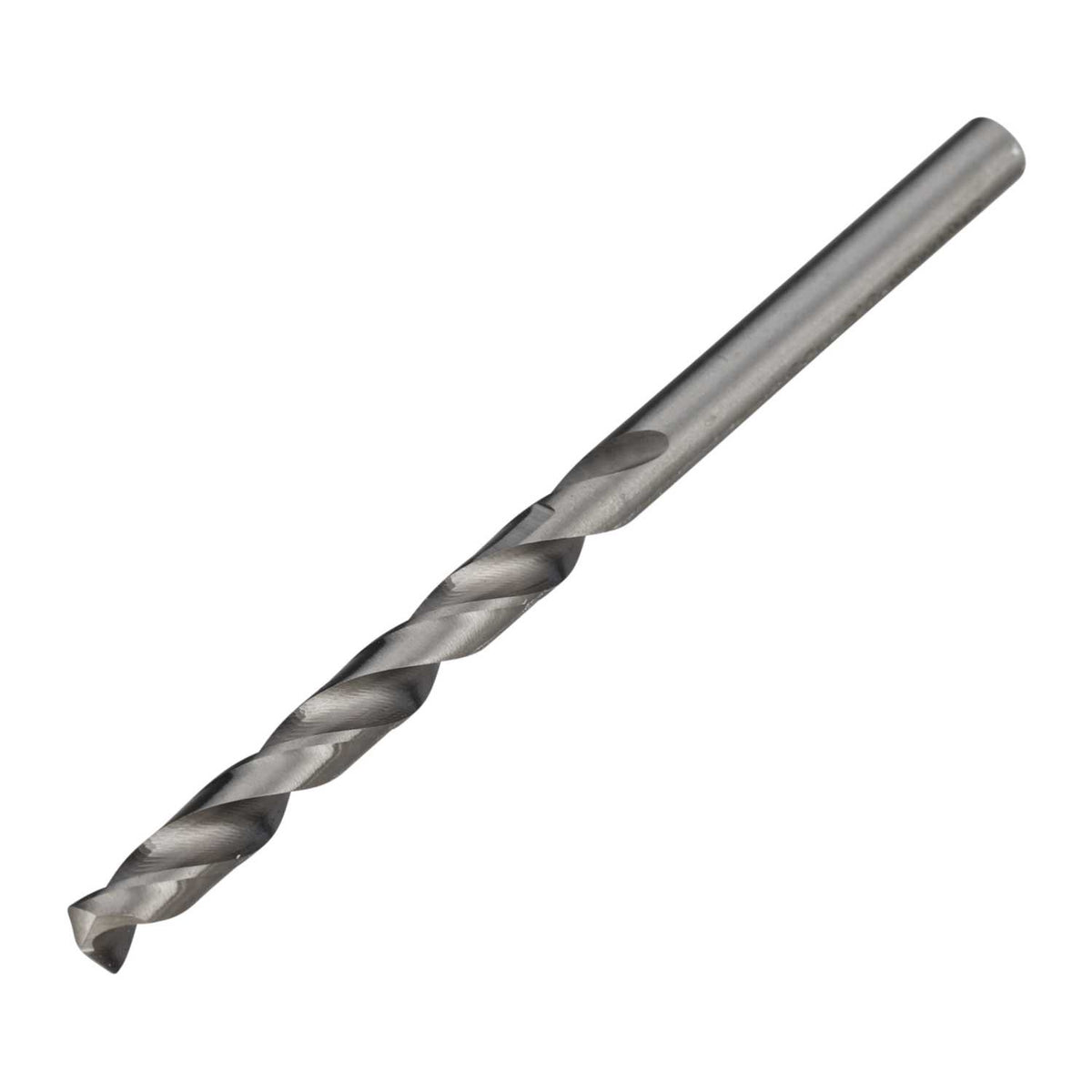 5mm HSS Split Point Drill Bit (Sold in 1's)