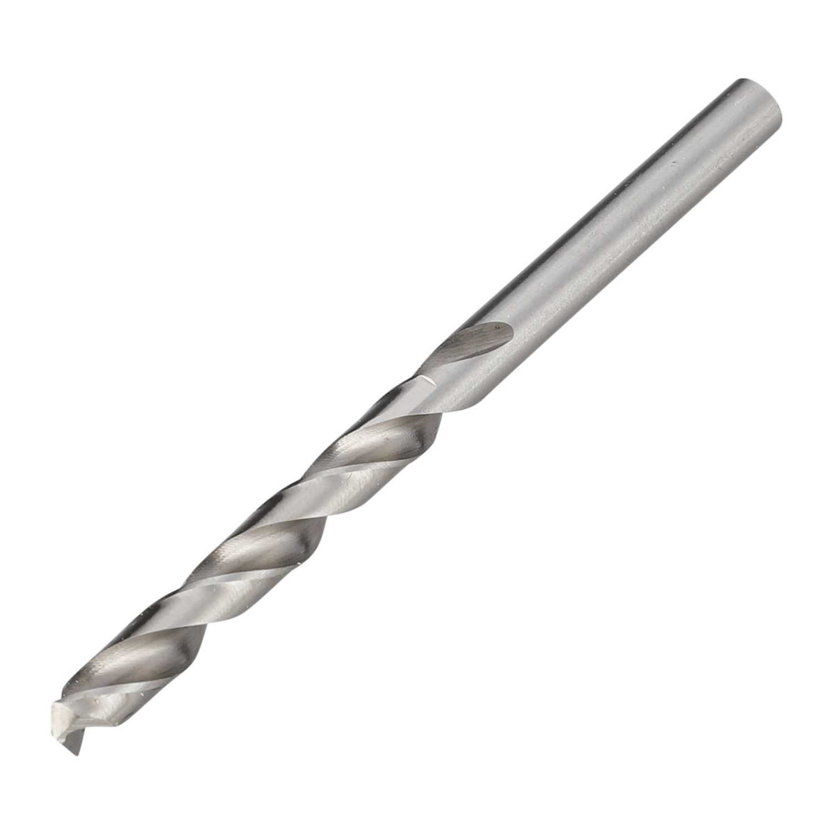 6mm HSS Split Point Drill Bit (Sold in 1's)