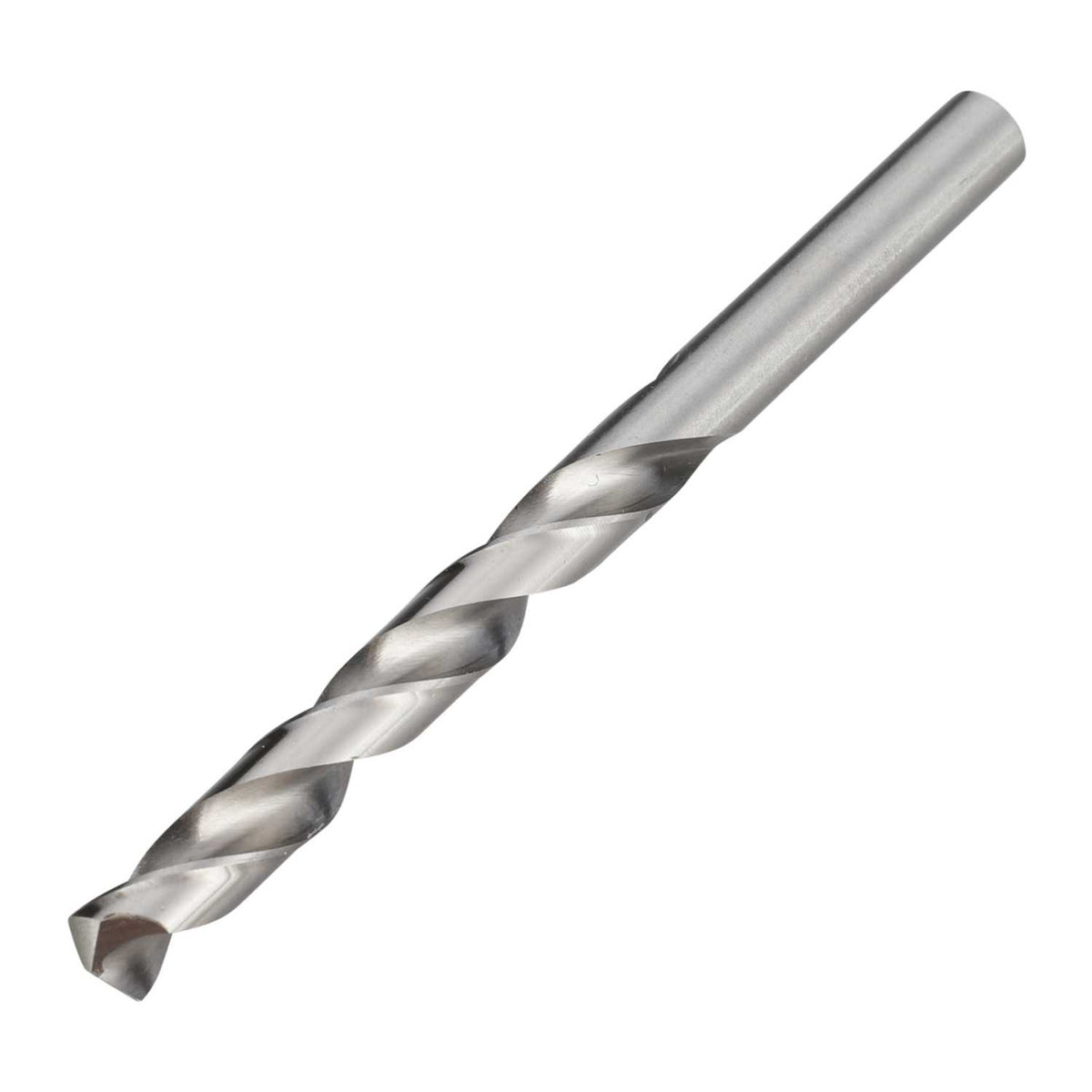 10mm HSS Split Point Drill Bit (Sold in 1's)