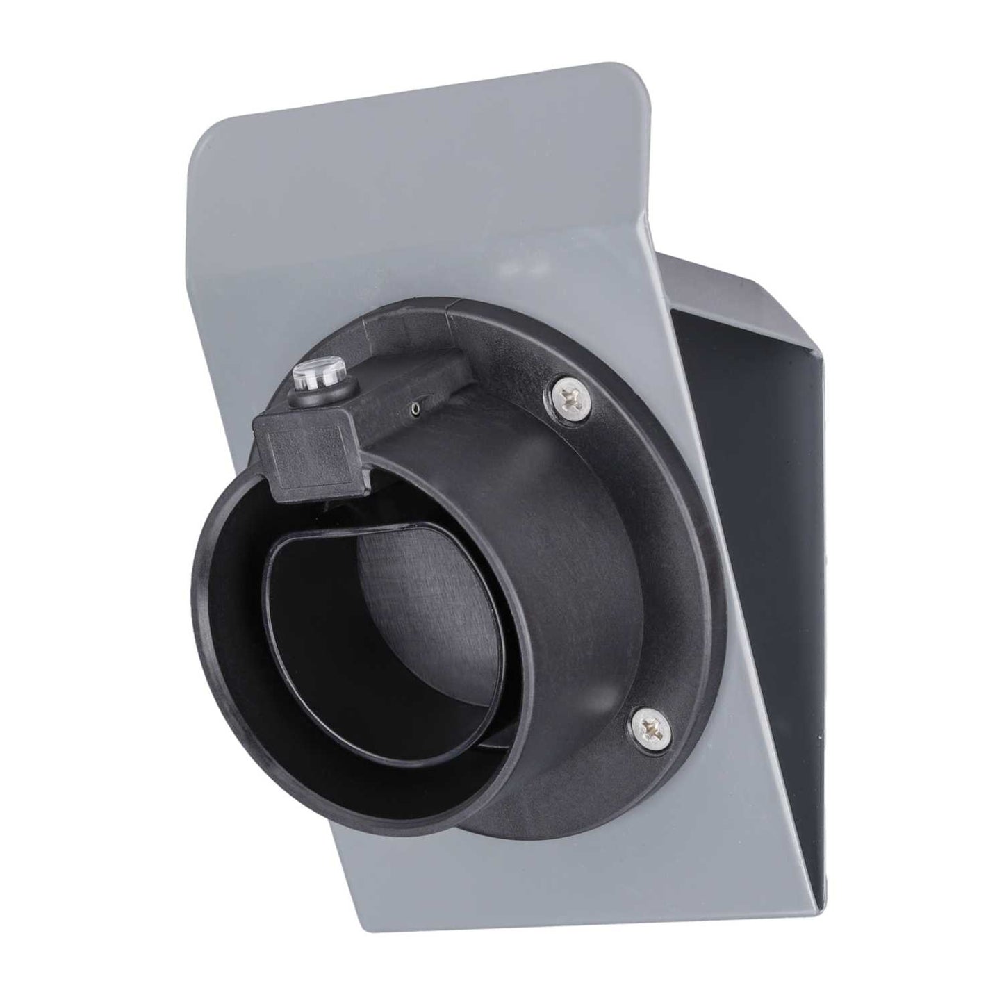 ICS Cable Holder Mountable on the ICSFP3