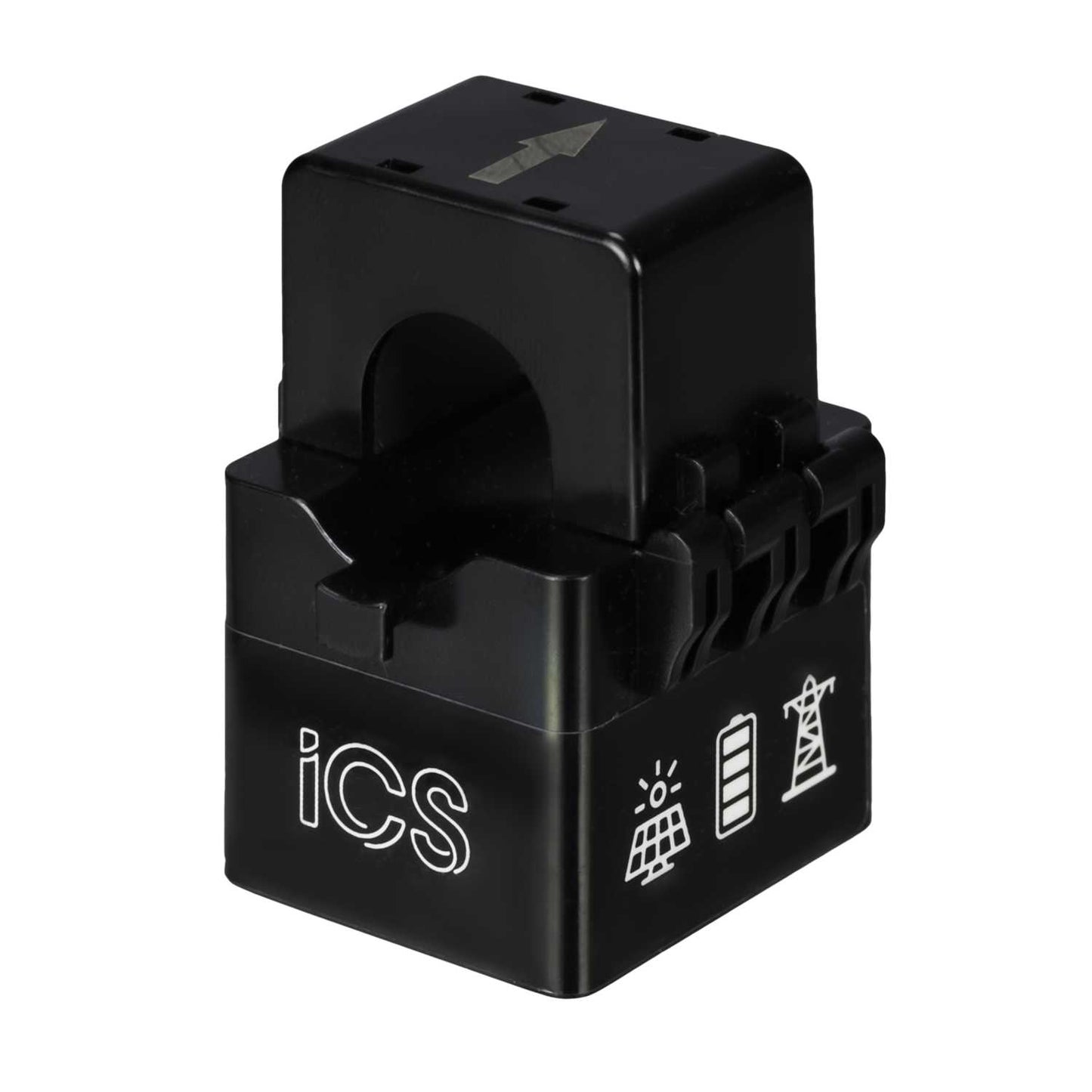 ICS 100A CT Clamp