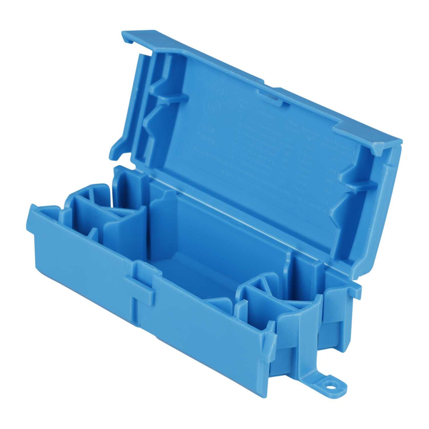Ideal In-sure Box