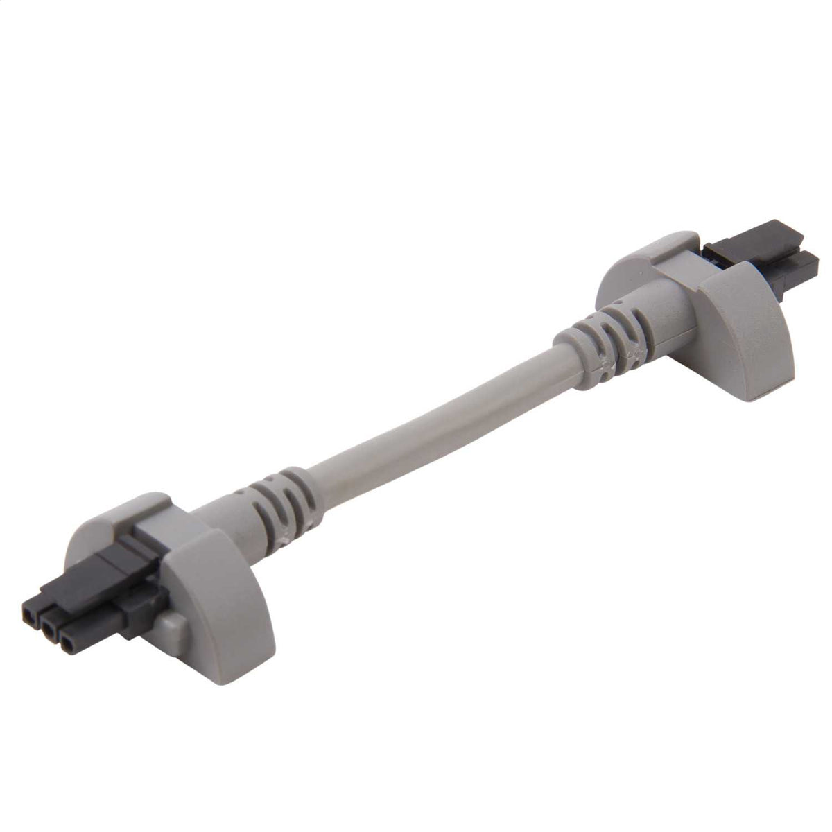 Illuma Conceal LED 1000mm Flexible Connector