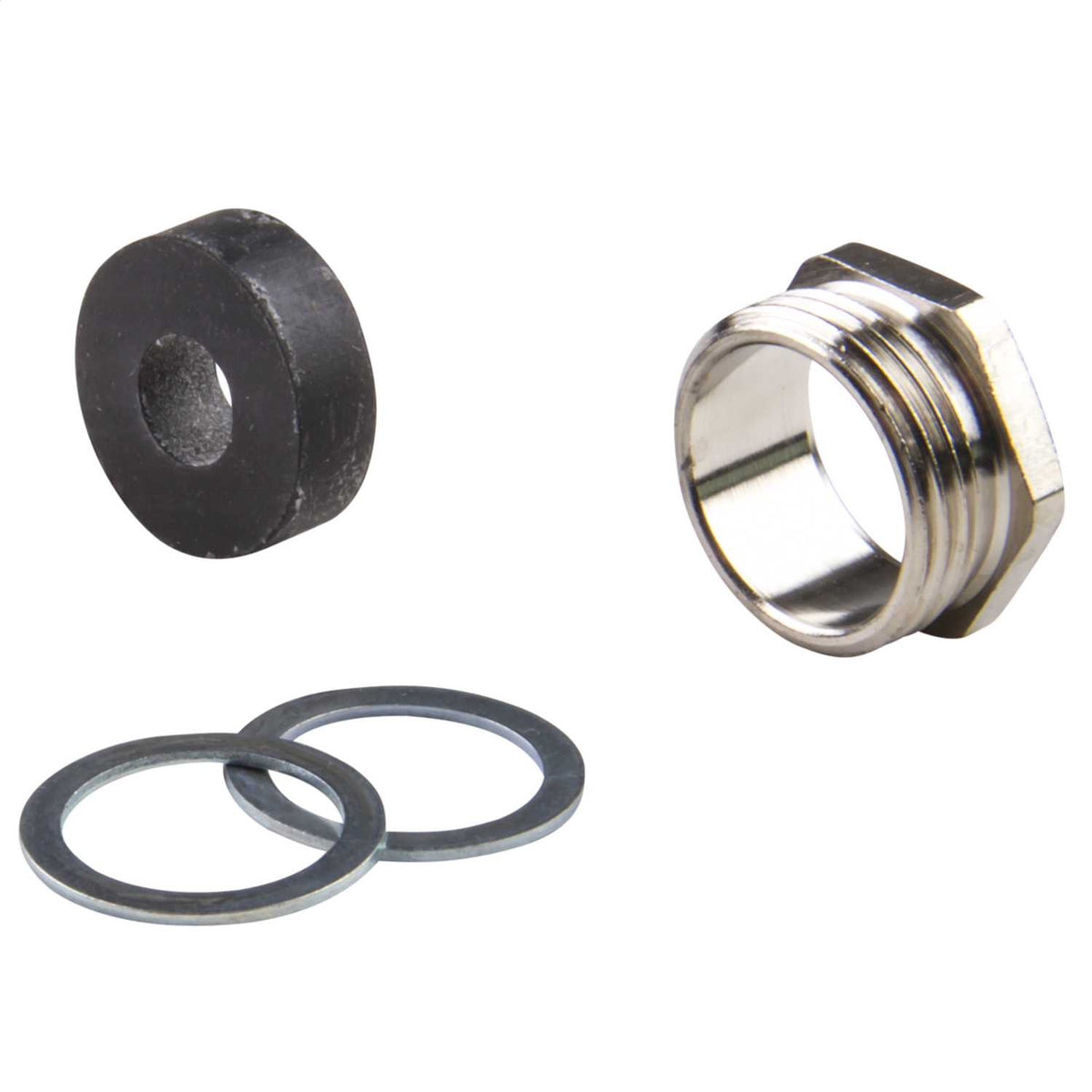 Ilme M20 Metal Cable Gland