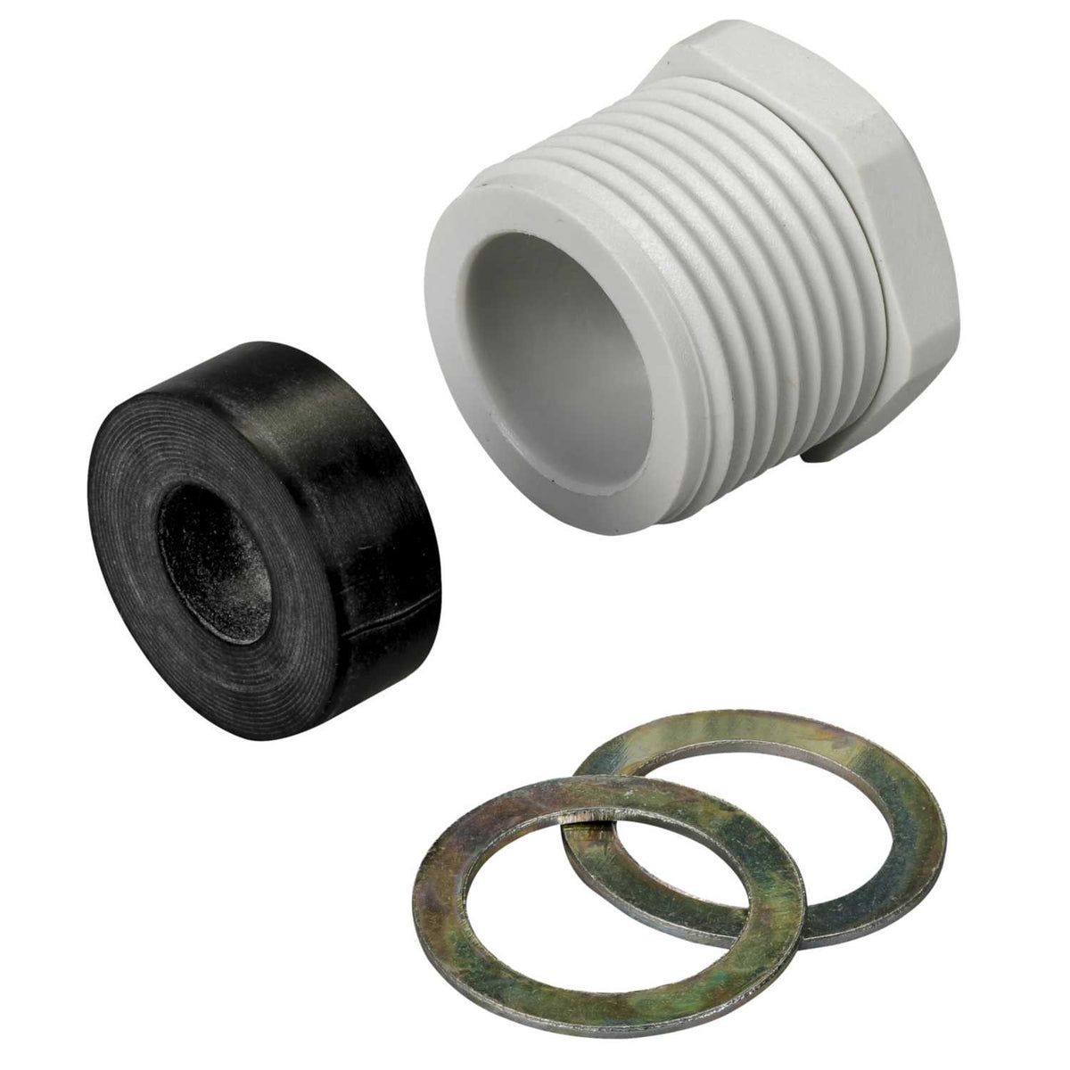 Ilme Pg11 Semi Cable Gland