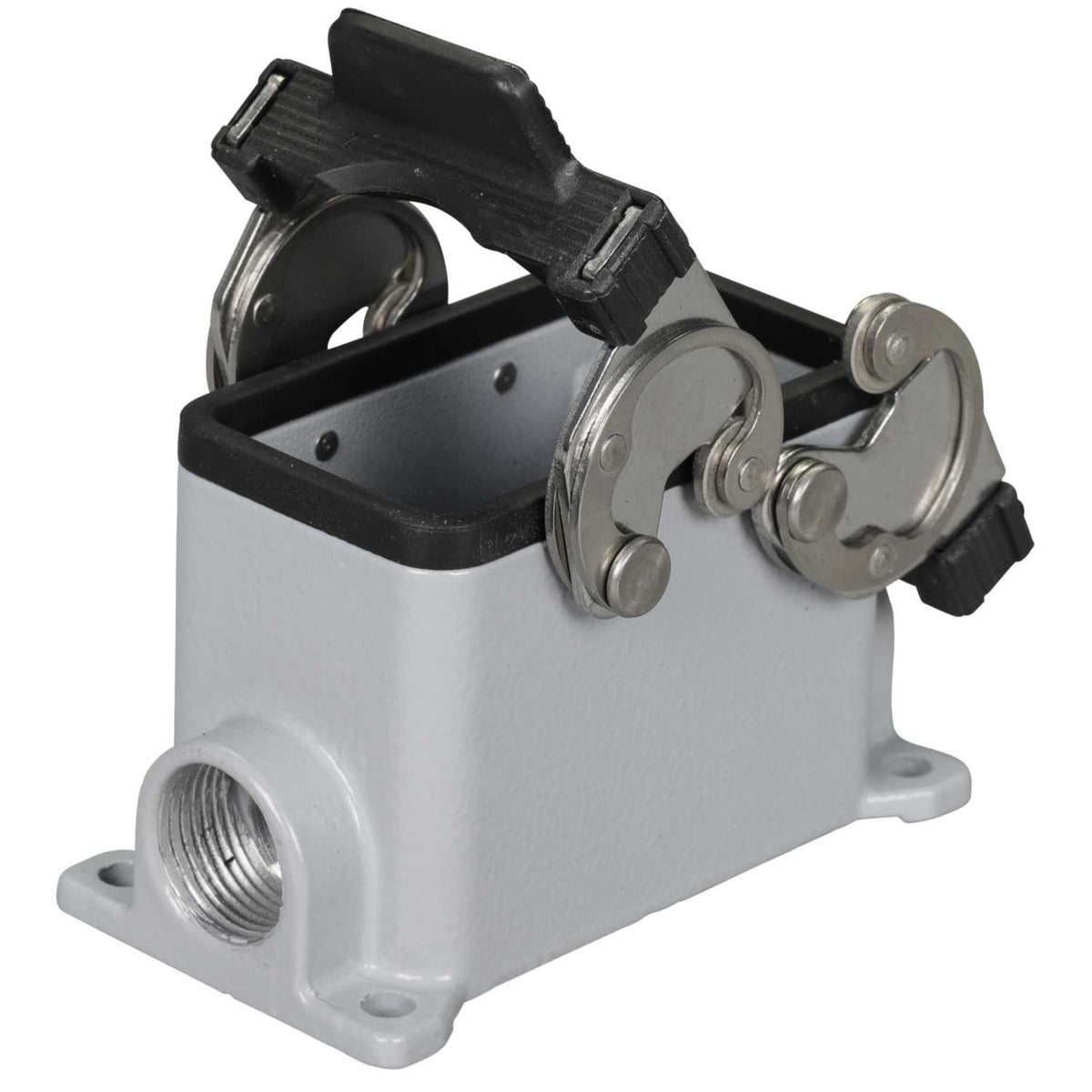 Ilme M20 Surface Mounting Housing with Levers