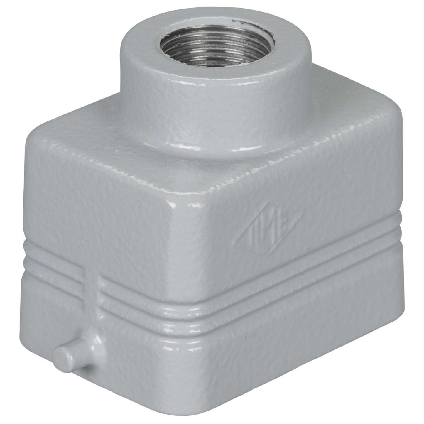 Ilme M20 Hood Top Entry