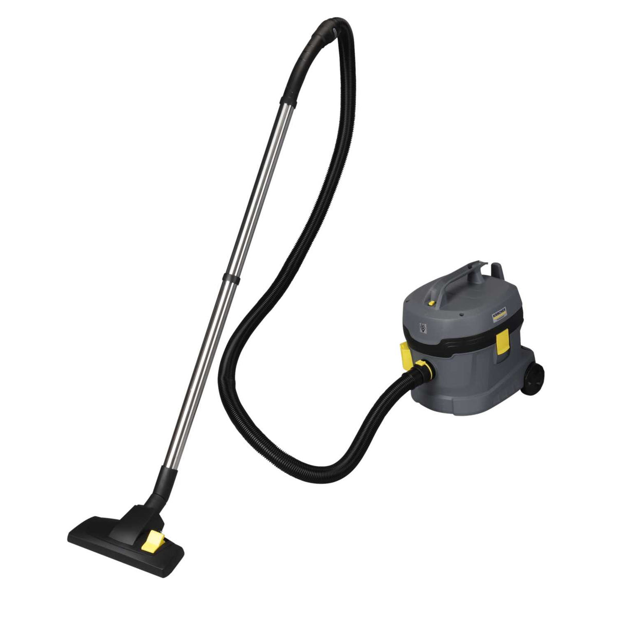 Karcher T11/1 Classic Dry Vacuum Cleaner