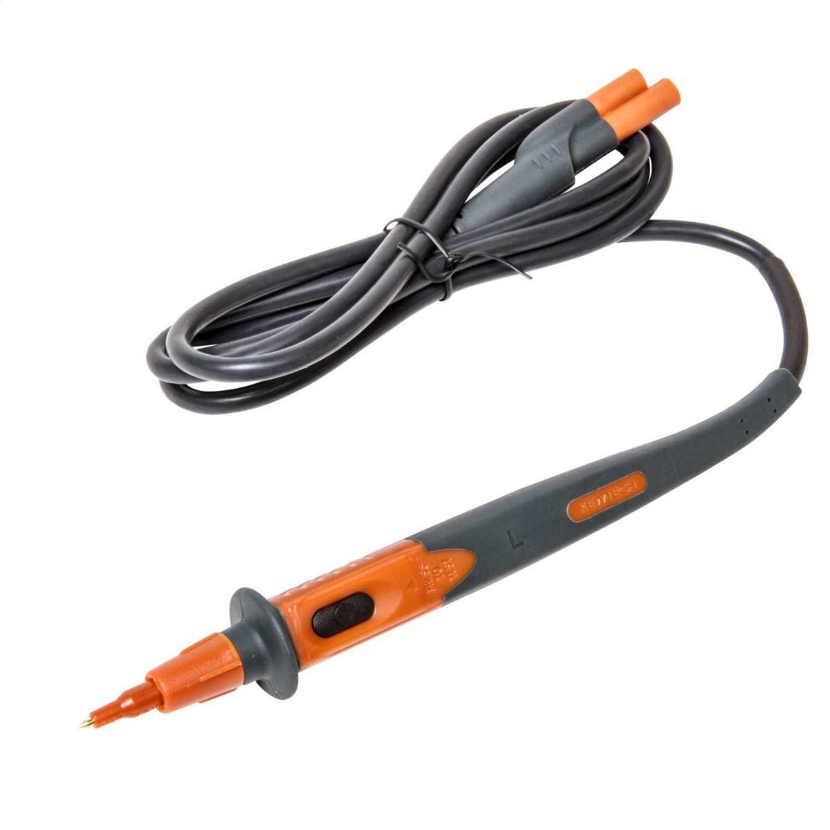 Kewtech Remote Test Probe for KT64 and KT65